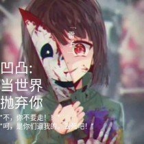 水宜方spa养生馆在线